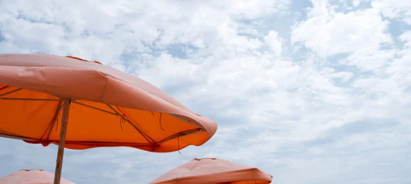 Čini se da je odzvonilo sparinama – dolaze oblaci, padaju temperature