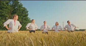 Glazbena baština Petrijanca dobila svoj prvi video spot