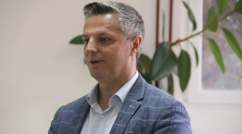 Bivšem gradonačelniku lažne prijeteće poruke trebale su pomoći da ostane na vlasti