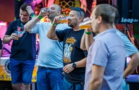 Pivo &lsquo;Bandido&rsquo; pokorilo konkurenciju