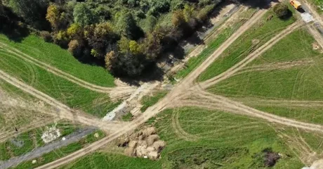 Potpisan ugovor za novu fazu izgradnje Smart kvarta