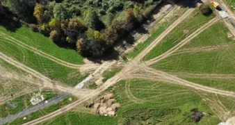 Potpisan ugovor za novu fazu izgradnje Smart kvarta