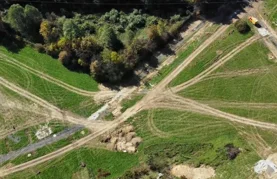 Potpisan ugovor za novu fazu izgradnje Smart kvarta