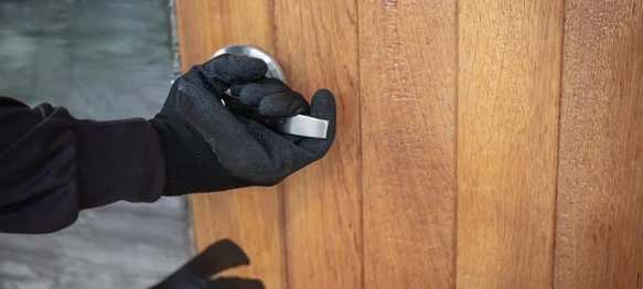 Dvije žene ostale bez više stotina eura