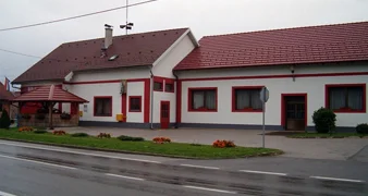 Za rekonstrukciju vatrogasnog doma dobiveno 2 milijuna eura