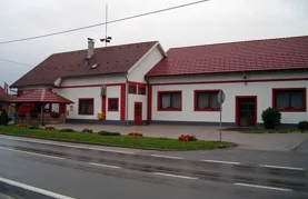 Za rekonstrukciju vatrogasnog doma dobiveno 2 milijuna eura