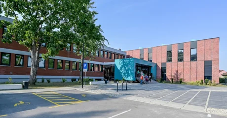 Tri od sedam odobrenih projekata dolaze iz Varaždinske županije