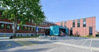 Tri od sedam odobrenih projekata dolaze iz Varaždinske županije