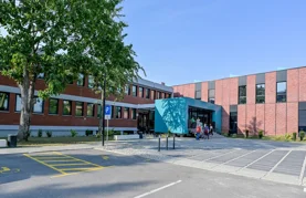 Tri od sedam odobrenih projekata dolaze iz Varaždinske županije