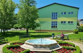 Općina Klenovnik sufinancira radne materijale za osnovnoškolce