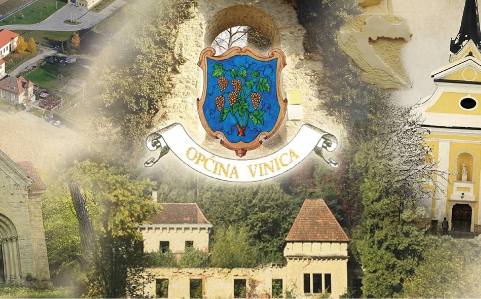 Ovog vikenda Srebrna krila i Divlje Jagode stižu na Janinovo 2025.