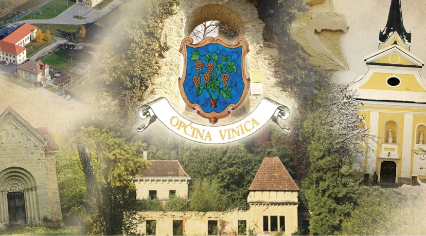 Ovog vikenda Srebrna krila i Divlje Jagode stižu na Janinovo 2025.