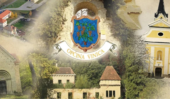 Ovog vikenda Srebrna krila i Divlje Jagode stižu na Janinovo 2025.