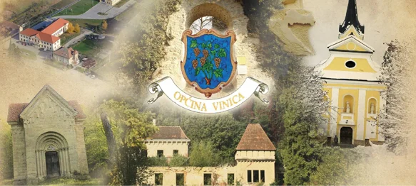 Ovog vikenda Srebrna krila i Divlje Jagode stižu na Janinovo 2025.