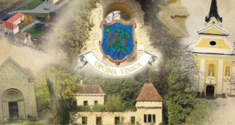 Ovog vikenda Srebrna krila i Divlje Jagode stižu na Janinovo 2025.