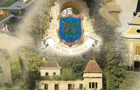 Ovog vikenda Srebrna krila i Divlje Jagode stižu na Janinovo 2025.