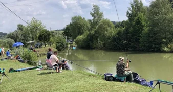 Ne propustite tradicionalno ribolovno natjecanje povodom Dana općine Sveti Ilija
