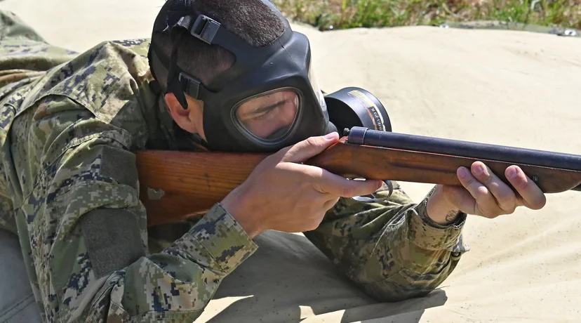 Obavezna vojna obuka kreće od siječnja 2026. godine: evo detalja