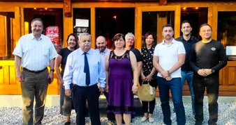 Čak 15 općina i gradova dobilo potporu LAG-a Sjeverozapad