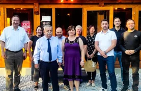 Čak 15 općina i gradova dobilo potporu LAG-a Sjeverozapad