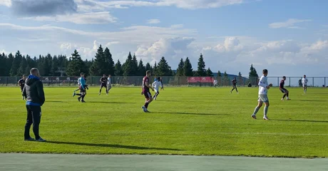 Varaždinci upisali dvije nove pobjede