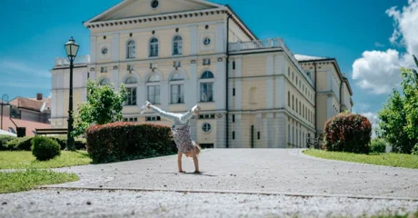 Za kraj COFA festivala najavljen koncert &ldquo;Tambura u ritmu salse&rdquo;