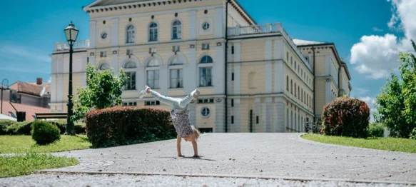 Za kraj COFA festivala najavljen koncert &ldquo;Tambura u ritmu salse&rdquo;