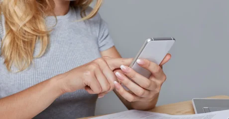 GRIC sustav od sada i kao aplikacija za pametne telefone