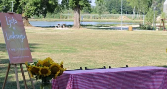 Ljeto u Ludbregu nastavlja se uz koncert Urbanerosa