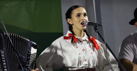 Etno festival Cvetlin vraća se 19. srpnja