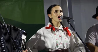 Etno festival Cvetlin vraća se 19. srpnja