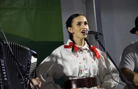 Etno festival Cvetlin vraća se 19. srpnja