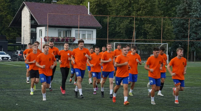 Milardović i Božak zabili za pobjedu protiv Brežica