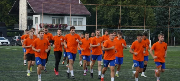 Milardović i Božak zabili za pobjedu protiv Brežica