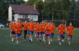 Milardović i Božak zabili za pobjedu protiv Brežica