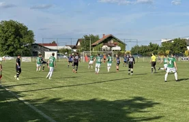 Rudar 47 ugošćuje Vinicu i Omladinac Jurketinec