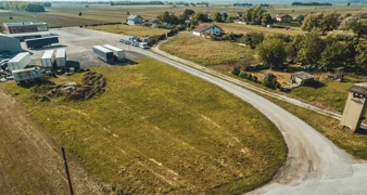 Država daje 50.000 eura za asfaltiranje 2245 metara nerazvrstanih cesta