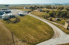 Država daje 50.000 eura za asfaltiranje 2245 metara nerazvrstanih cesta