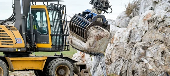 Marković: „Putem proračuna i subvencija ublažit ćemo nužni rast cijena”