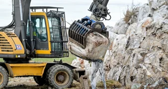 Poziv HDZ-a: „Podržite peticiju protiv poskupljenja odvoza otpada”