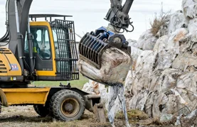 Marković: &bdquo;Putem proračuna i subvencija ublažit ćemo nužni rast cijena&rdquo;