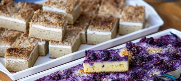 Najukusniju zljevku ove je godine ispekla Verica Copak