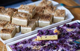 Najukusniju zljevku ove je godine ispekla Verica Copak