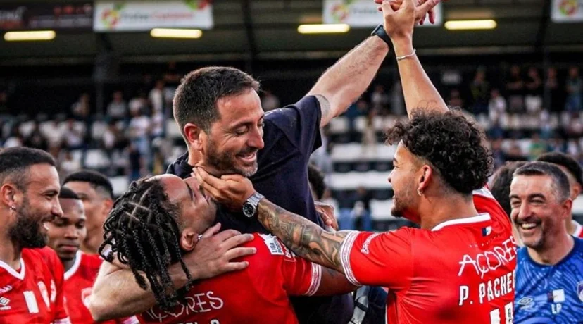 Krcati su brazilskim talentima i vrijede tri puta više od Varaždina