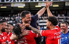 Krcati su brazilskim talentima i vrijede tri puta više od Varaždina