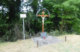 U nedjelju komemoracija u Velikom Lovrečanu u spomen na žrtve poraća 1946. godine