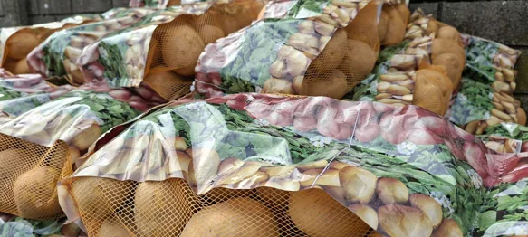 U Belici obilježen Dan polja krumpira