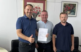 Počinje uređenje sportskog igrališta u Remetincu vrijedno 186.000 eura