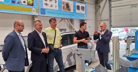 Varaždinska županija gotovo 60 posto proračuna usmjerila u obrazovanje &ndash; 157 milijuna eura odlazi na ove projekte