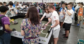 Varaždinci predvodili reprezentaciju do čak tri zlata te jedne bronce i posebne nagrade